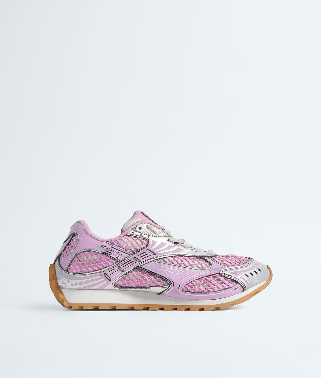 Orbit Sneaker