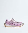 Orbit Sneaker