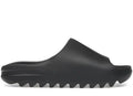Slides 'Onyx'