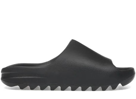 Slides 'Onyx'