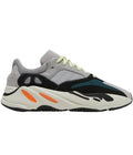 Boost 700 'Wave Runner' 2023