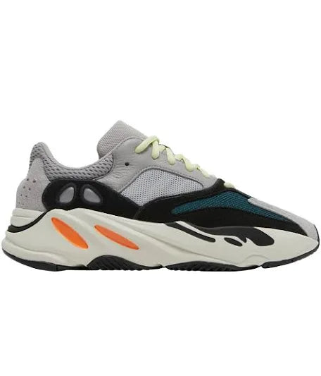 Boost 700 'Wave Runner' 2023