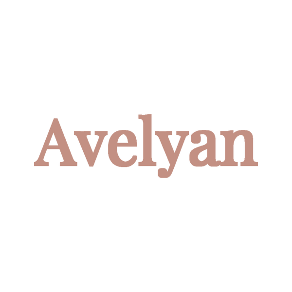 Avelyan